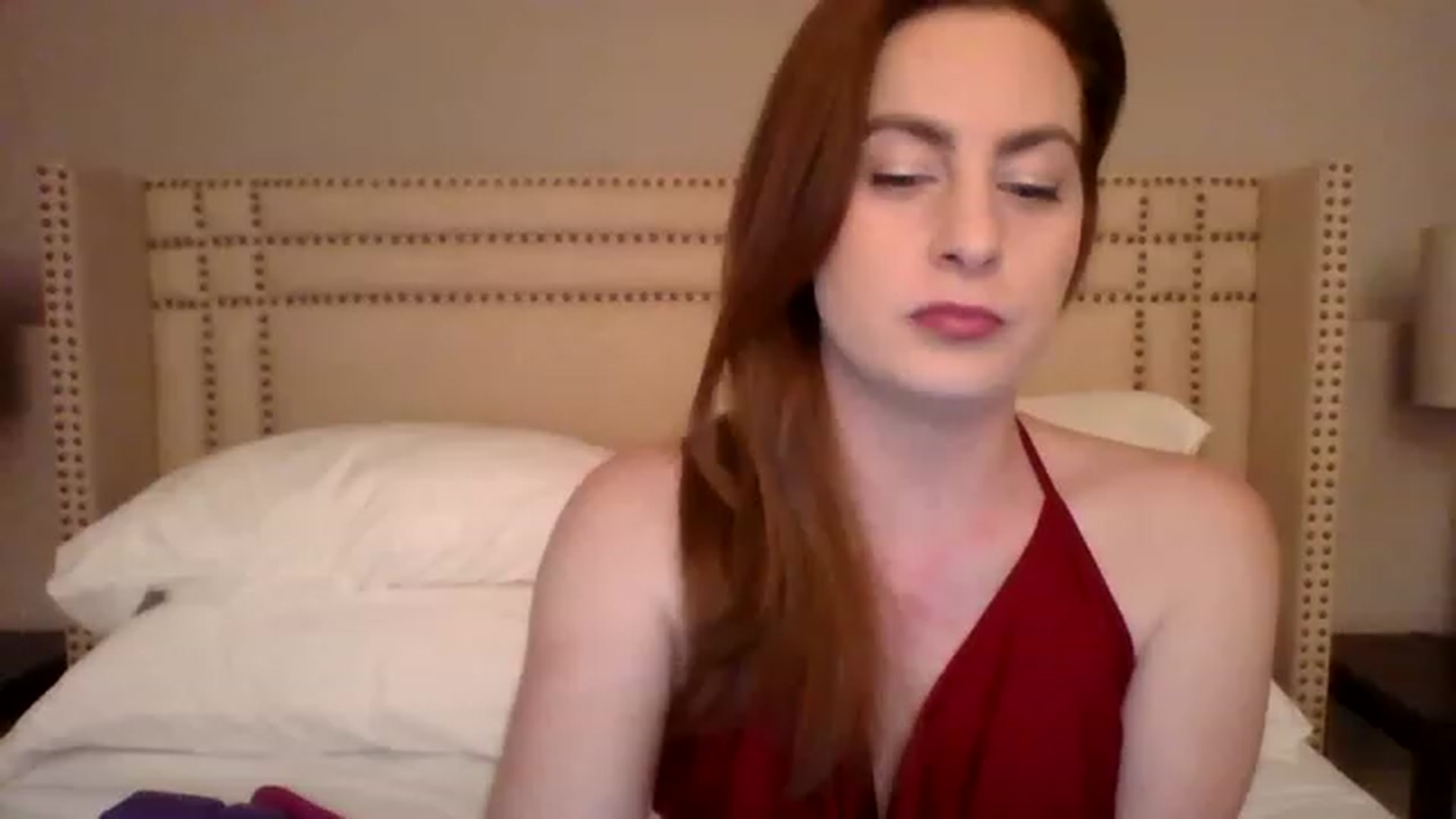 Gallery image thumbnail from AubreyMonroe's myfreecams stream on, 03/09/2023, 03:38 image 2 of 20