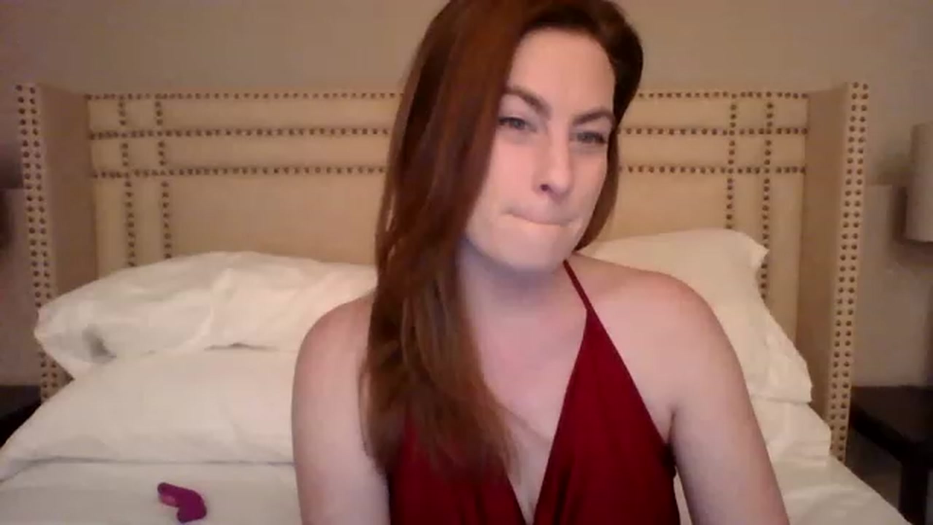 Gallery image thumbnail from AubreyMonroe's myfreecams stream on, 03/09/2023, 03:38 image 17 of 20