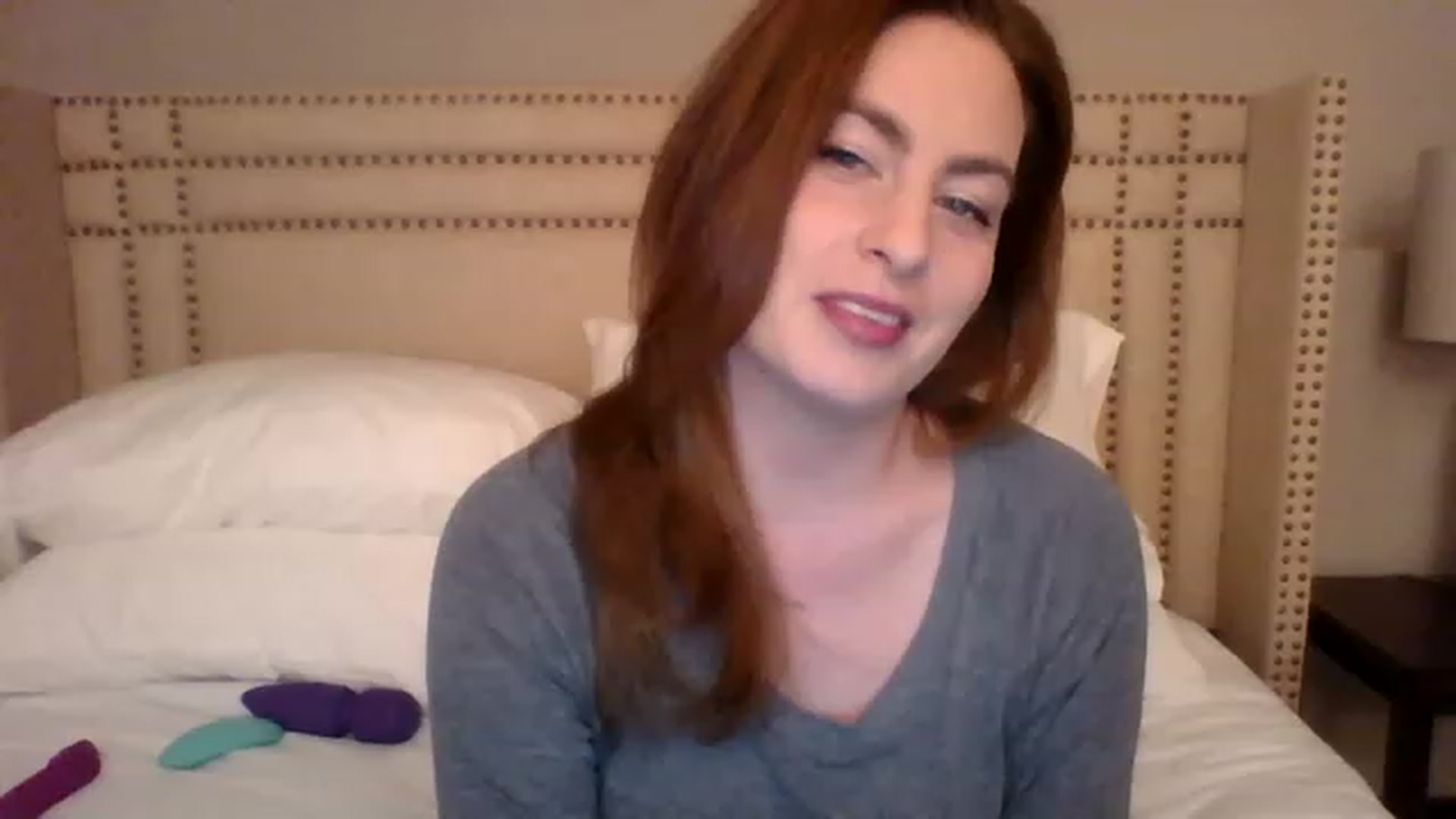 Gallery image thumbnail from AubreyMonroe's myfreecams stream on, 03/10/2023, 03:57 image 15 of 20