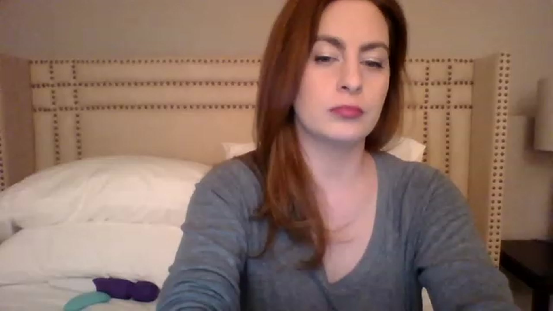 Gallery image thumbnail from AubreyMonroe's myfreecams stream on, 03/10/2023, 03:57 image 11 of 20