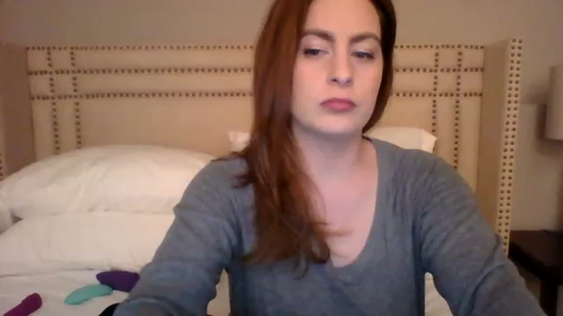 Gallery image thumbnail from AubreyMonroe's myfreecams stream on, 03/10/2023, 03:57 image 13 of 20