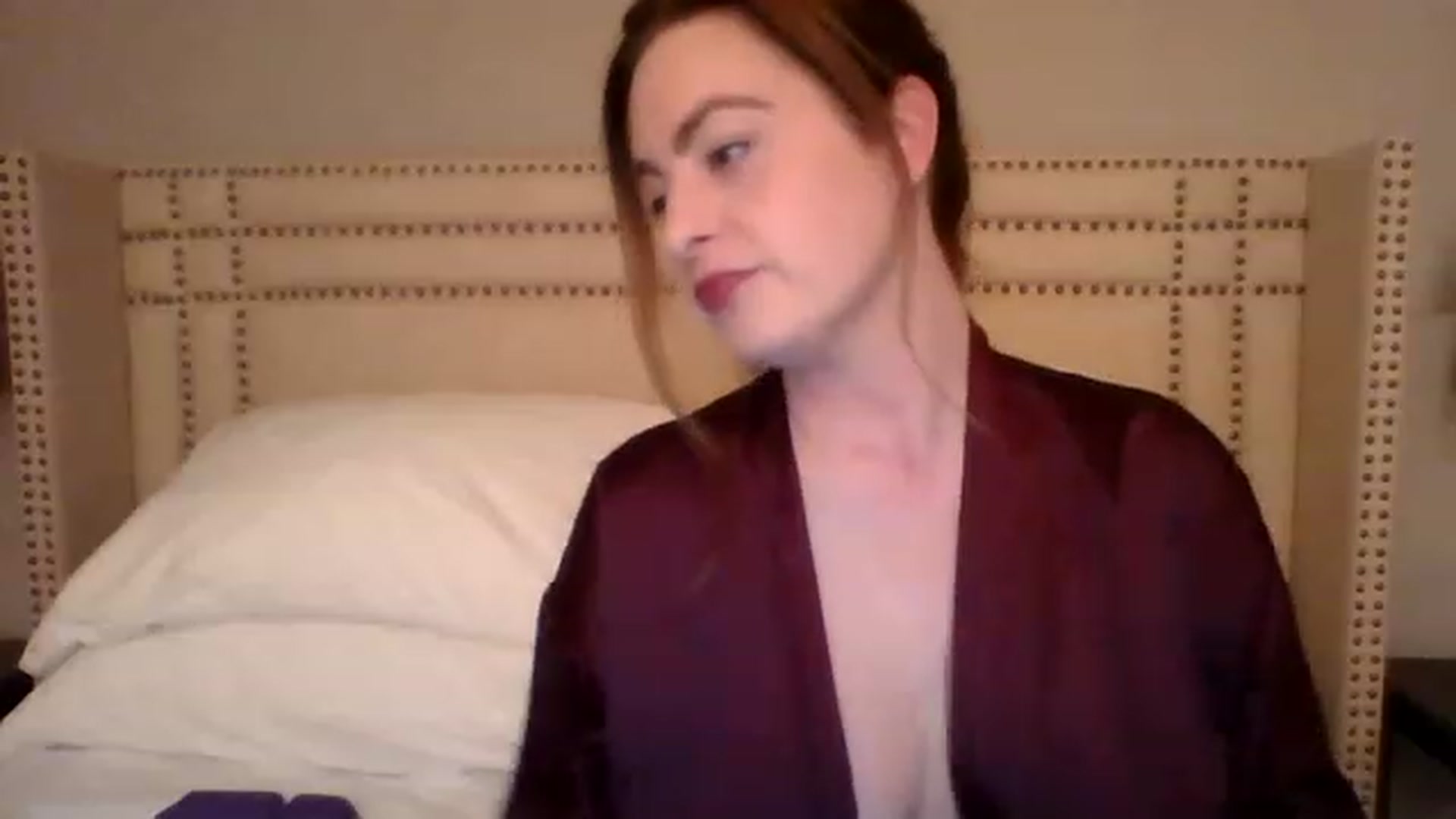Gallery image thumbnail from AubreyMonroe's myfreecams stream on, 03/12/2023, 04:02 image 17 of 20