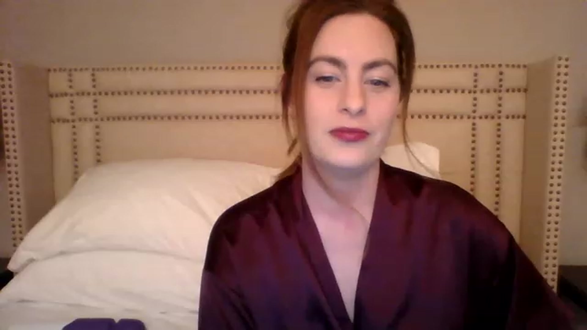 Gallery image thumbnail from AubreyMonroe's myfreecams stream on, 03/12/2023, 04:02 image 15 of 20