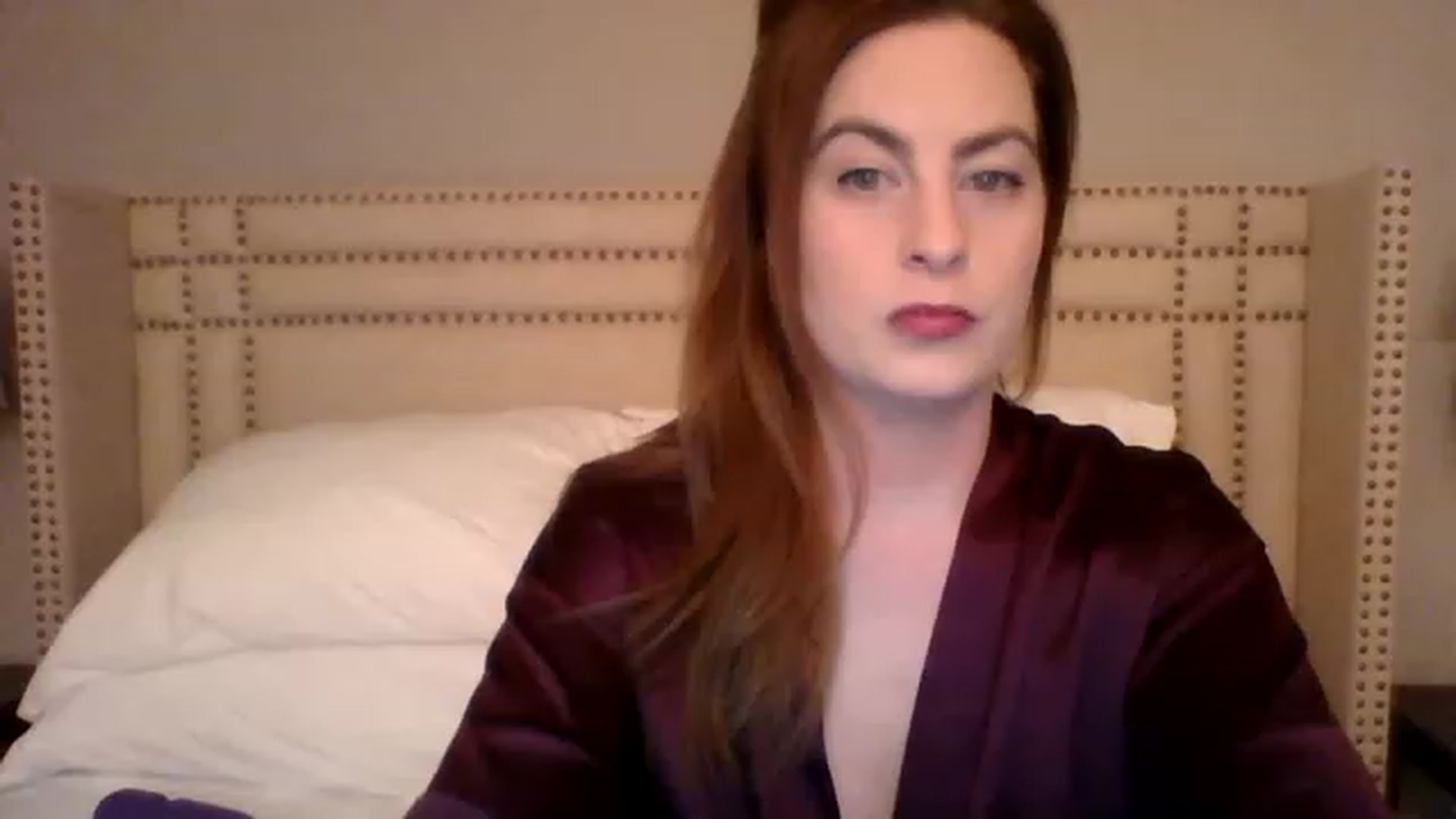 Gallery image thumbnail from AubreyMonroe's myfreecams stream on, 03/12/2023, 04:02 image 1 of 20