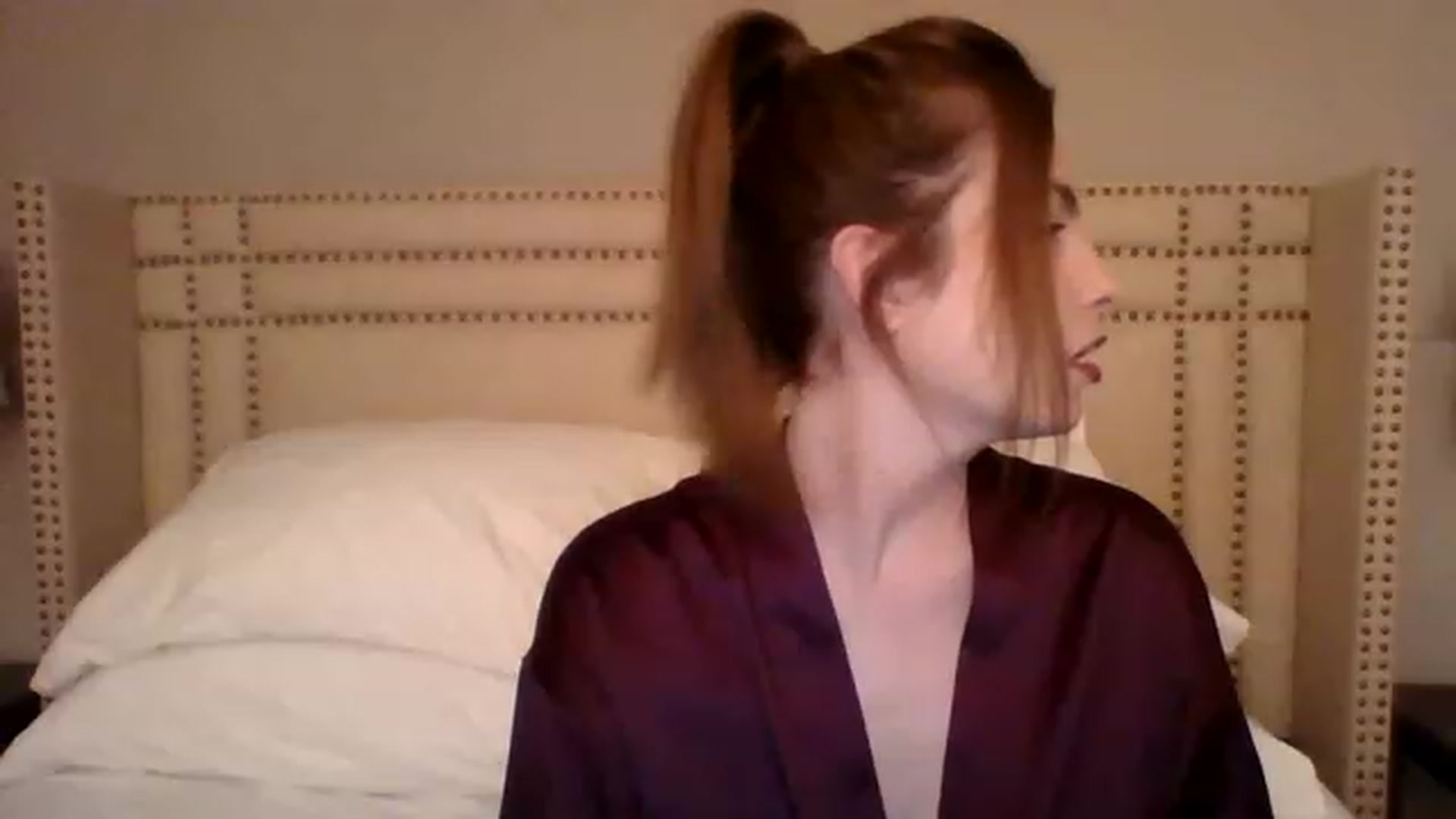 Gallery image thumbnail from AubreyMonroe's myfreecams stream on, 03/12/2023, 04:02 image 11 of 20