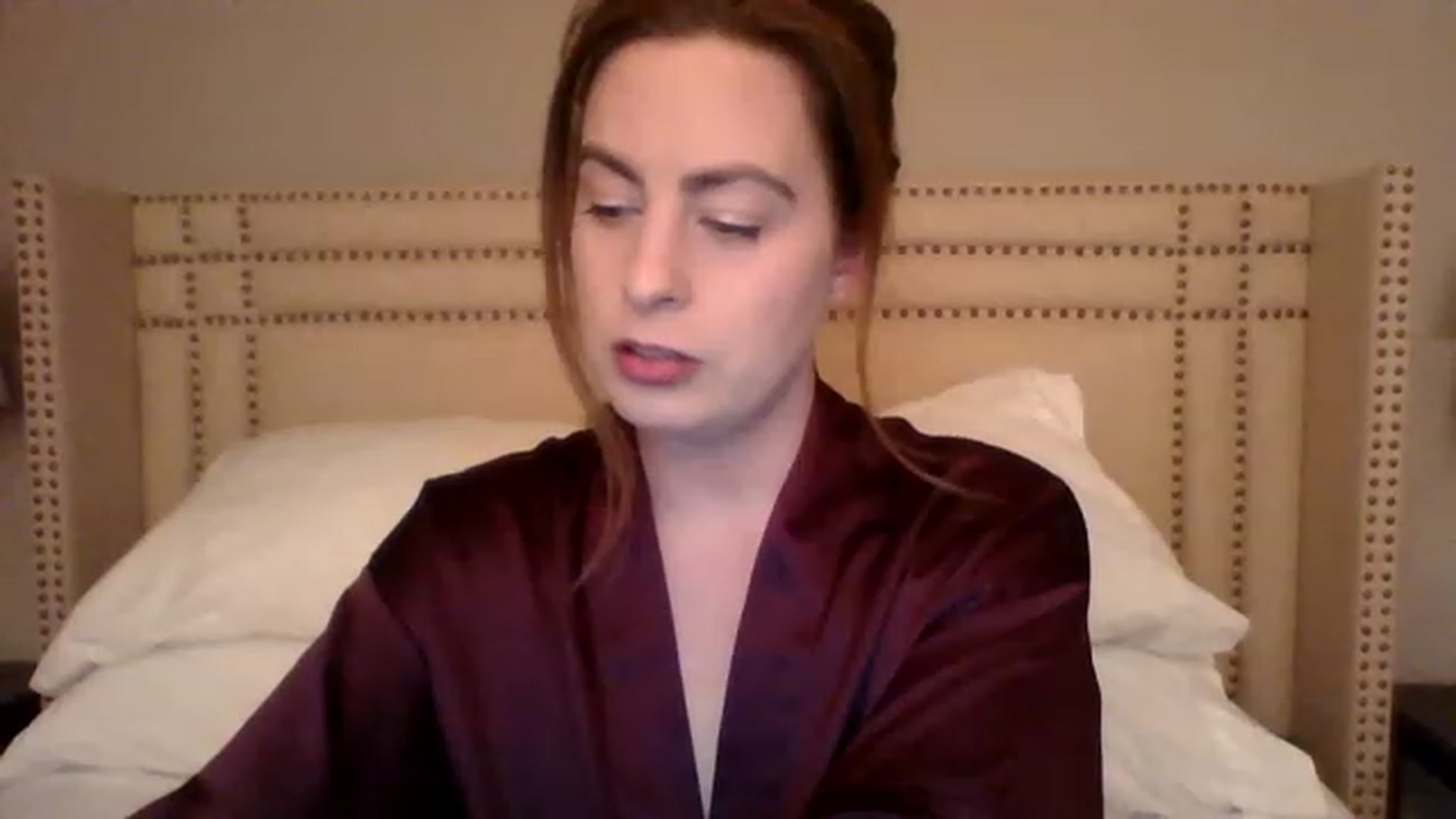 Gallery image thumbnail from AubreyMonroe's myfreecams stream on, 03/12/2023, 04:02 image 8 of 20
