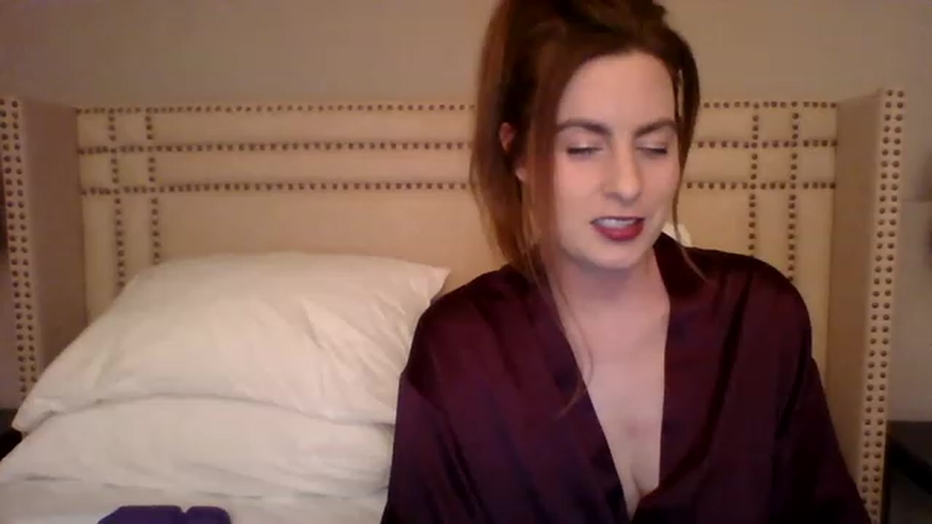 Gallery image thumbnail from AubreyMonroe's myfreecams stream on, 03/12/2023, 04:02 image 13 of 20