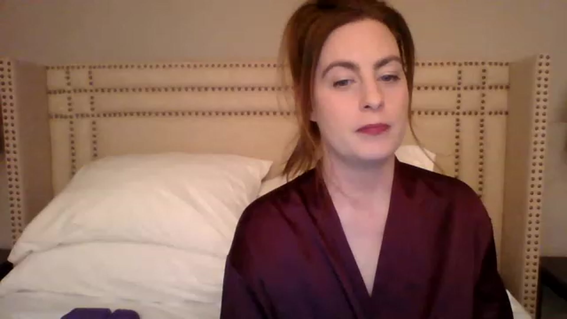 Gallery image thumbnail from AubreyMonroe's myfreecams stream on, 03/12/2023, 04:02 image 18 of 20