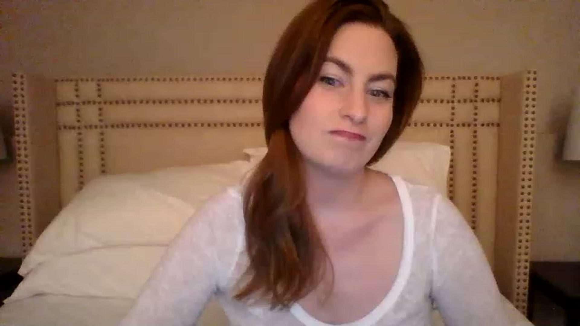 Gallery image thumbnail from AubreyMonroe's myfreecams stream on, 03/14/2023, 02:59 image 7 of 20