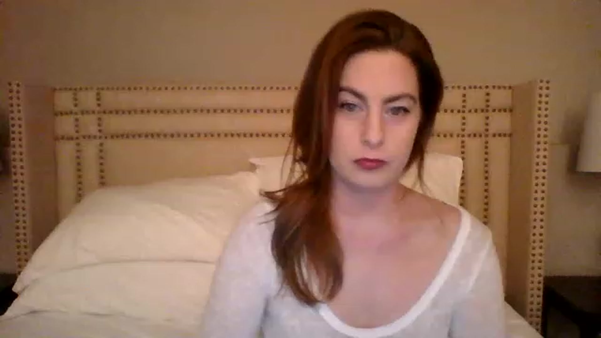 Gallery image thumbnail from AubreyMonroe's myfreecams stream on, 03/14/2023, 02:59 image 1 of 20