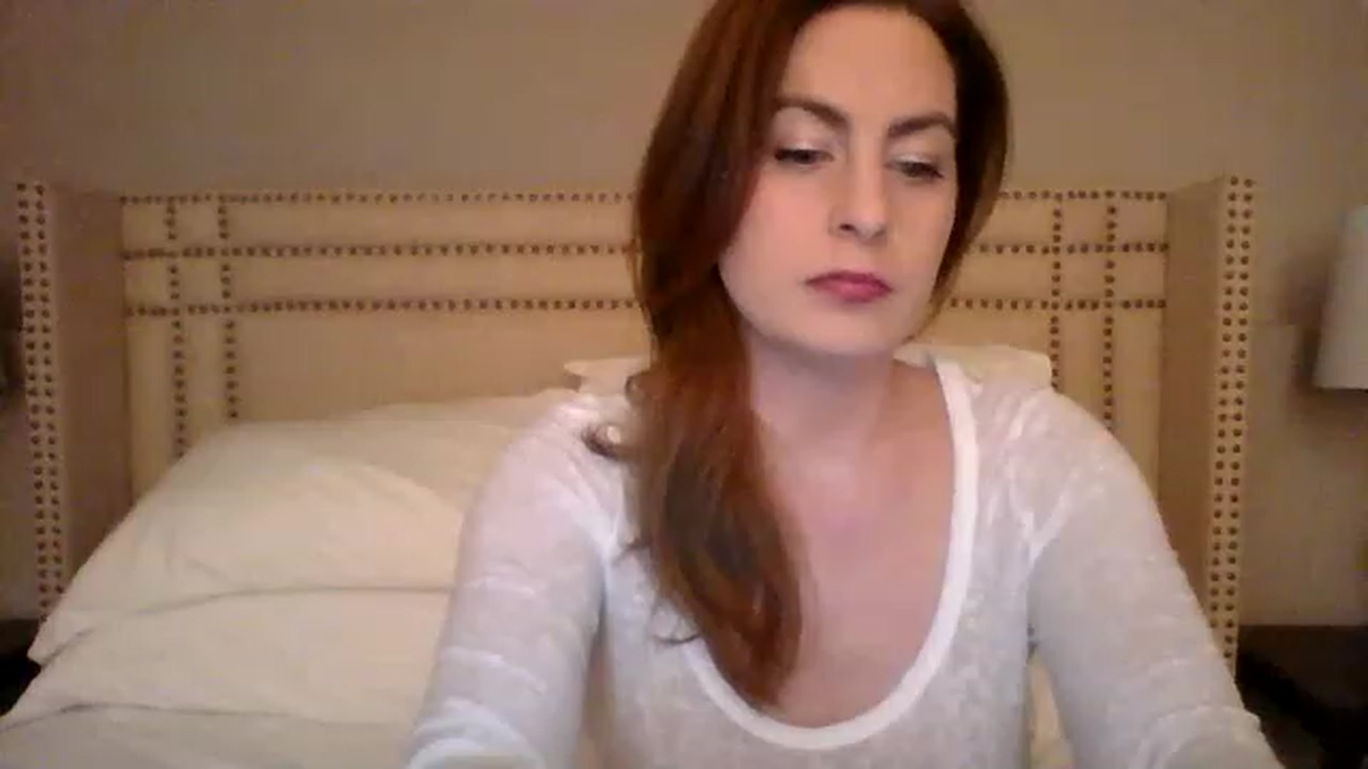Gallery image thumbnail from AubreyMonroe's myfreecams stream on, 03/14/2023, 02:59 image 3 of 20