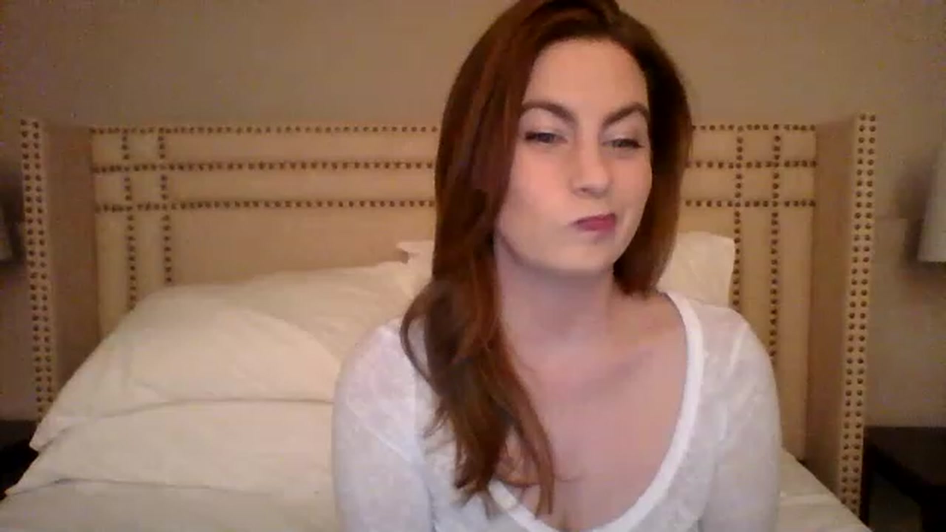 Gallery image thumbnail from AubreyMonroe's myfreecams stream on, 03/14/2023, 02:59 image 8 of 20