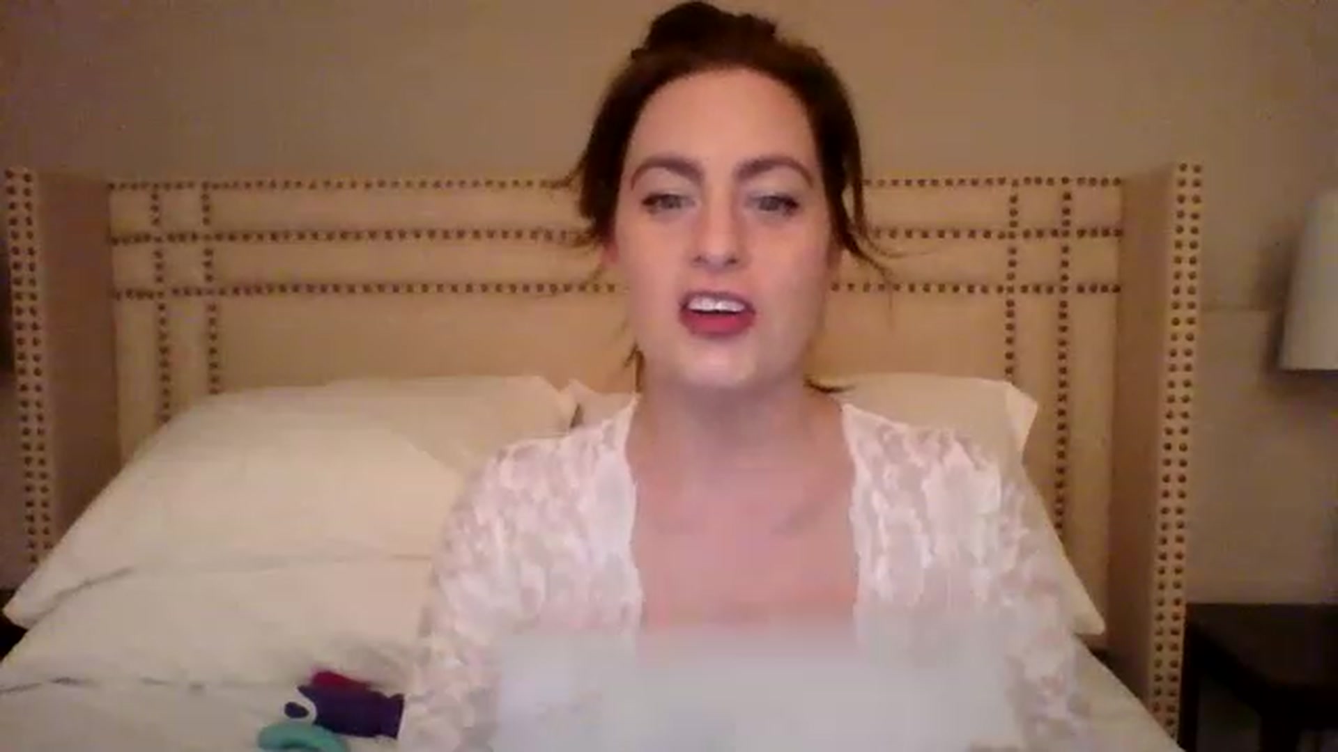 Gallery image thumbnail from AubreyMonroe's myfreecams stream on, 03/19/2023, 03:13 image 7 of 20