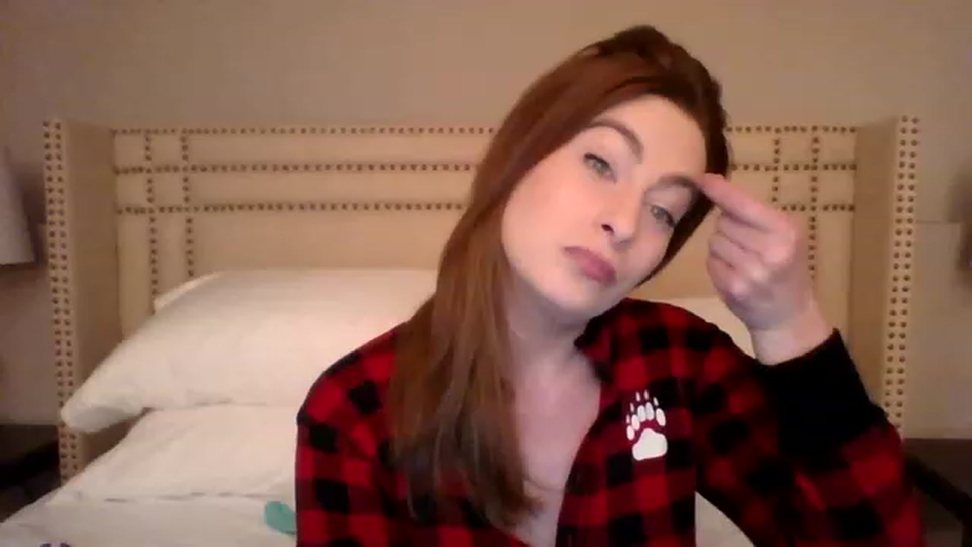 Gallery image thumbnail from AubreyMonroe's myfreecams stream on, 03/21/2023, 02:40 image 20 of 20