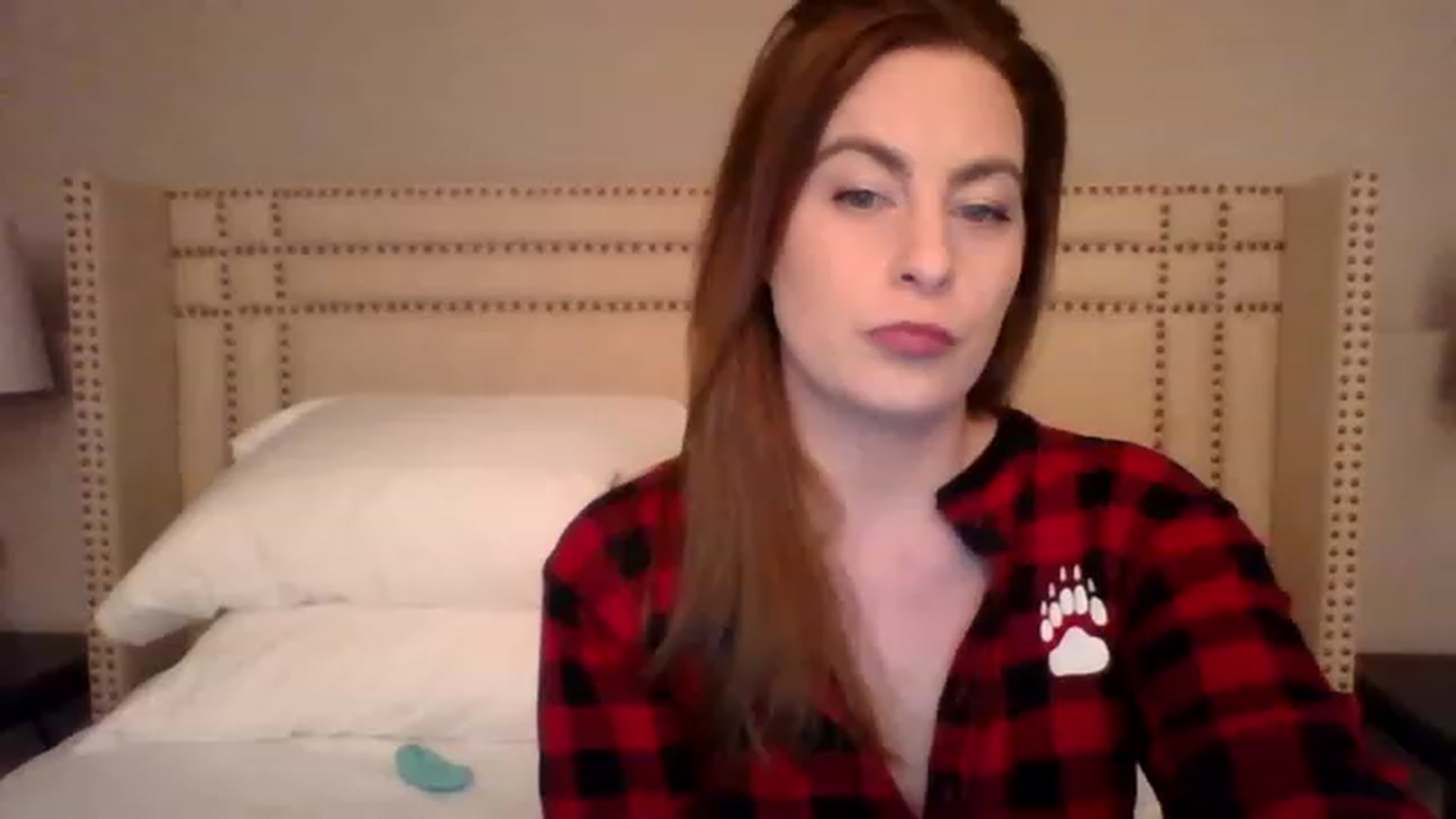 Gallery image thumbnail from AubreyMonroe's myfreecams stream on, 03/21/2023, 02:40 image 2 of 20