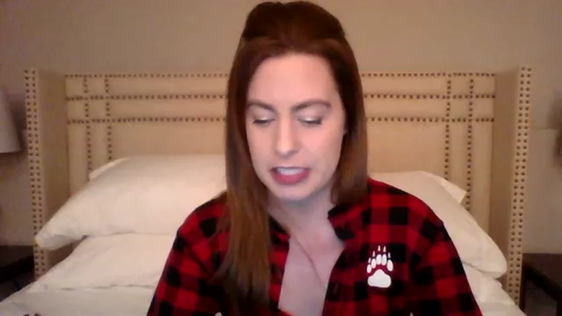 Gallery image thumbnail from AubreyMonroe's myfreecams stream on, 03/21/2023, 02:40 image 18 of 20