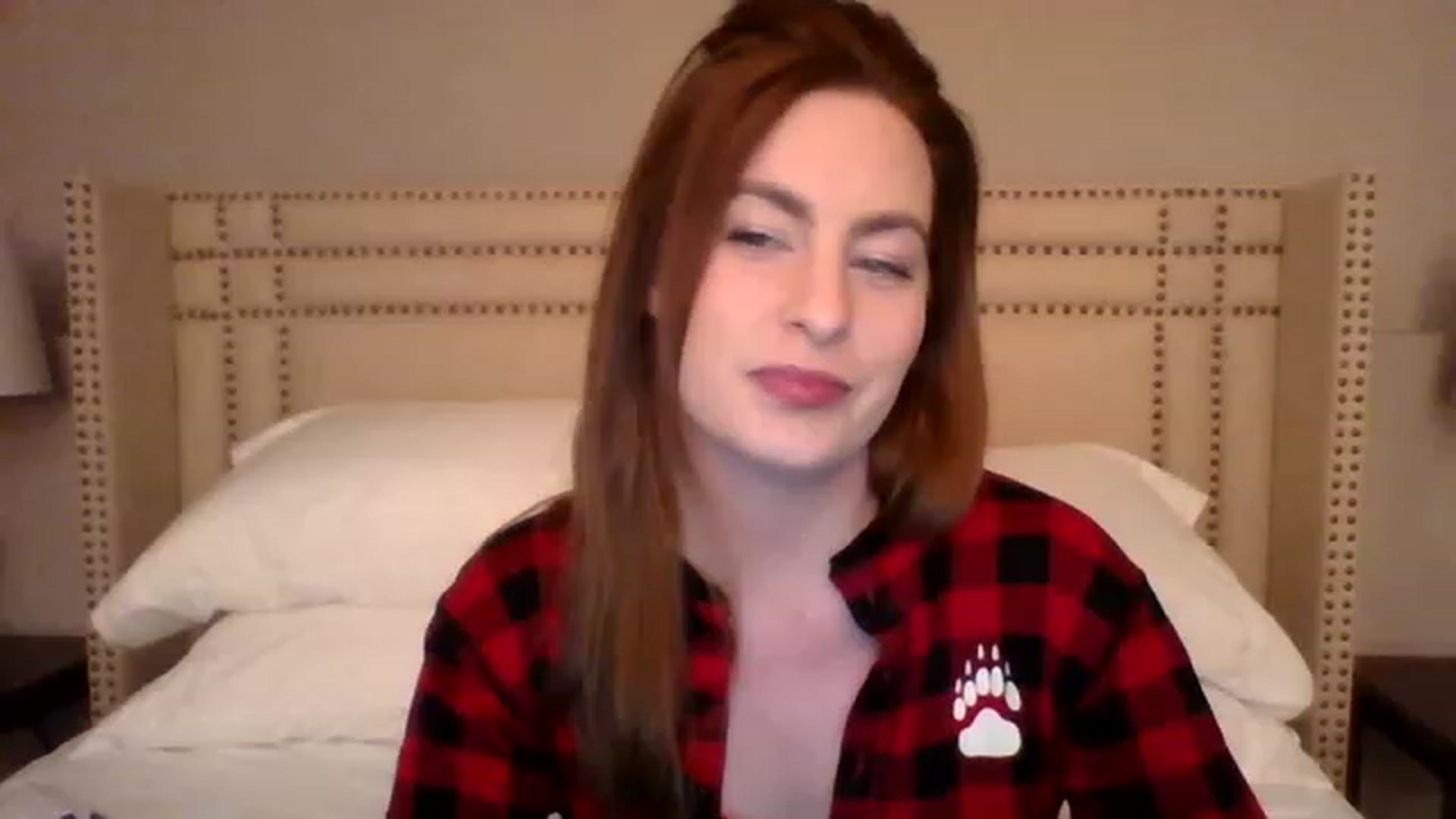 Gallery image thumbnail from AubreyMonroe's myfreecams stream on, 03/21/2023, 02:40 image 16 of 20