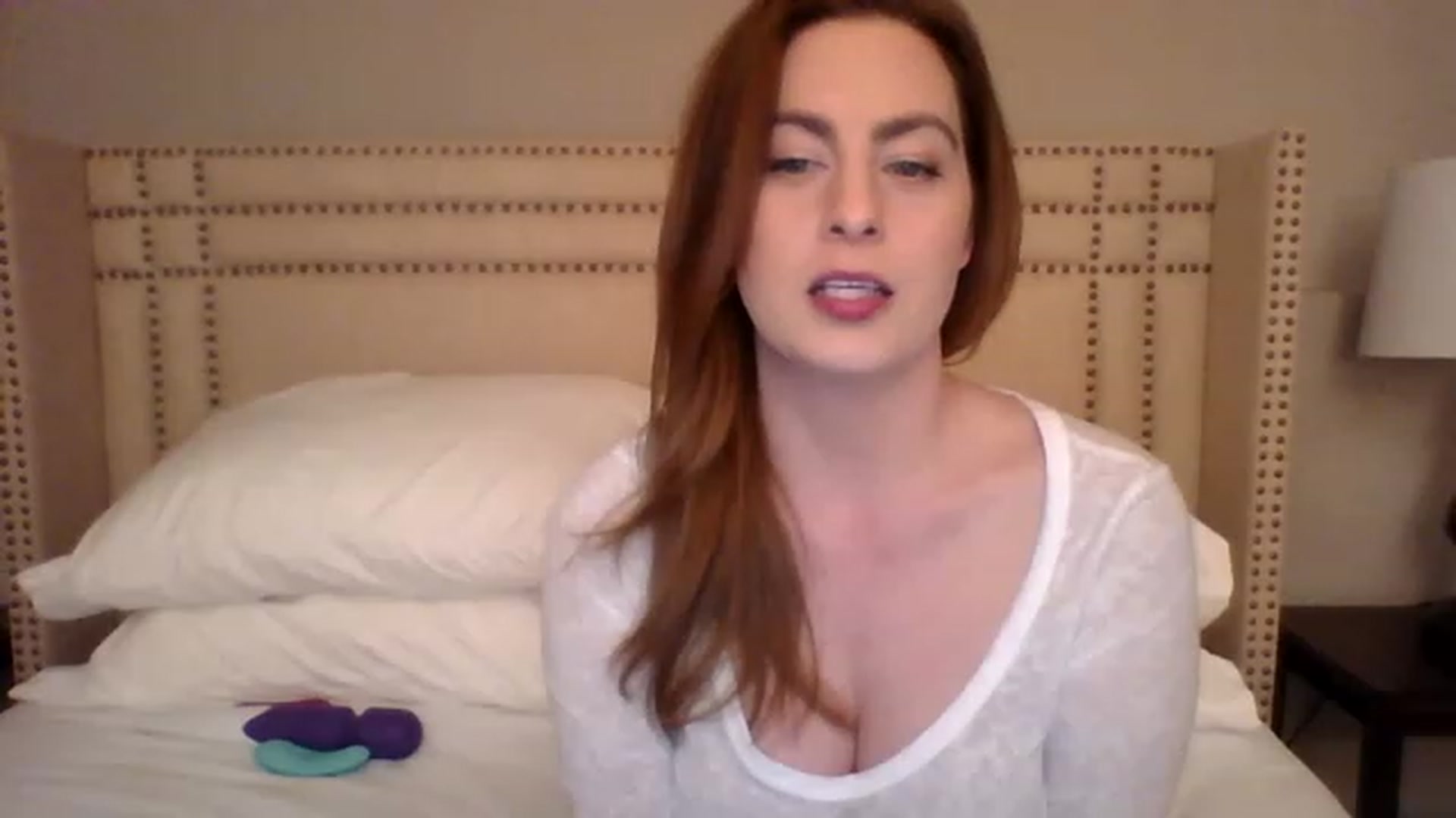 Gallery image thumbnail from AubreyMonroe's myfreecams stream on, 04/05/2023, 02:54 image 10 of 20