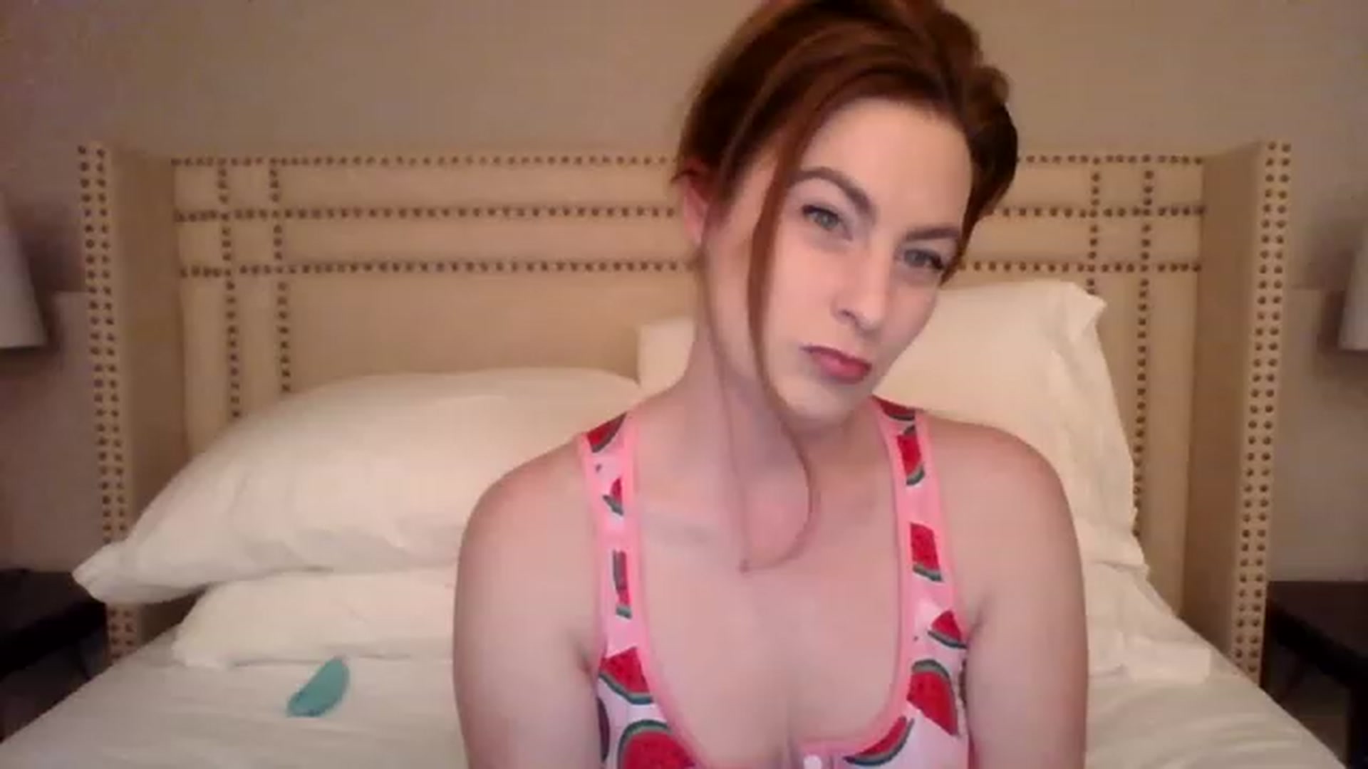 Gallery image thumbnail from AubreyMonroe's myfreecams stream on, 04/06/2023, 02:00 image 8 of 20