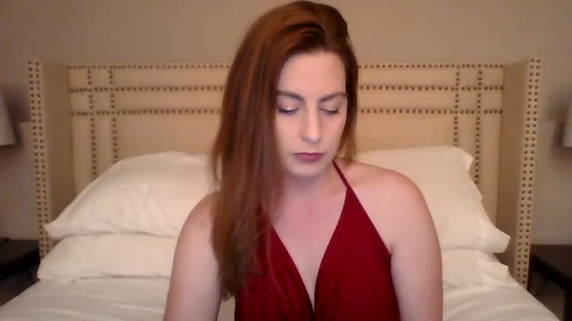 Gallery image thumbnail from AubreyMonroe's myfreecams stream on, 04/13/2023, 02:46 image 7 of 20