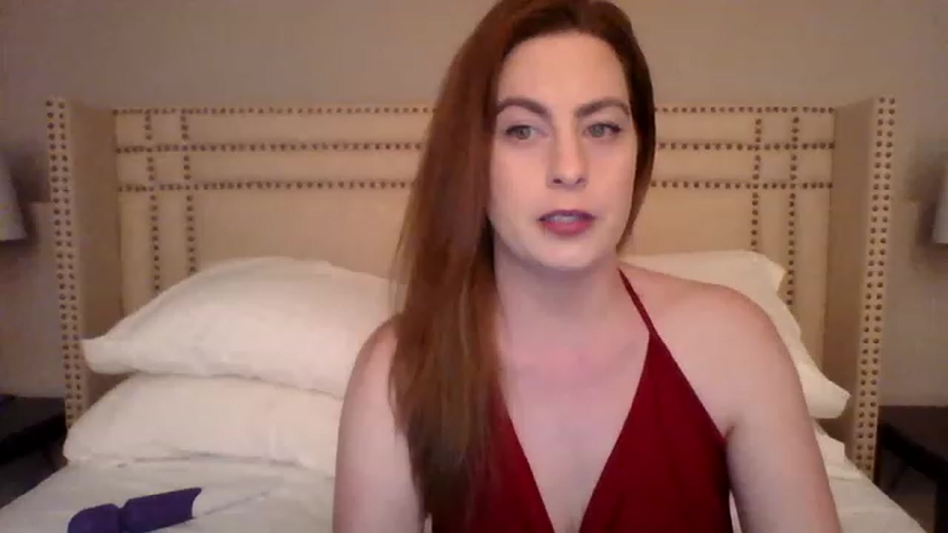 Gallery image thumbnail from AubreyMonroe's myfreecams stream on, 04/13/2023, 02:46 image 15 of 20