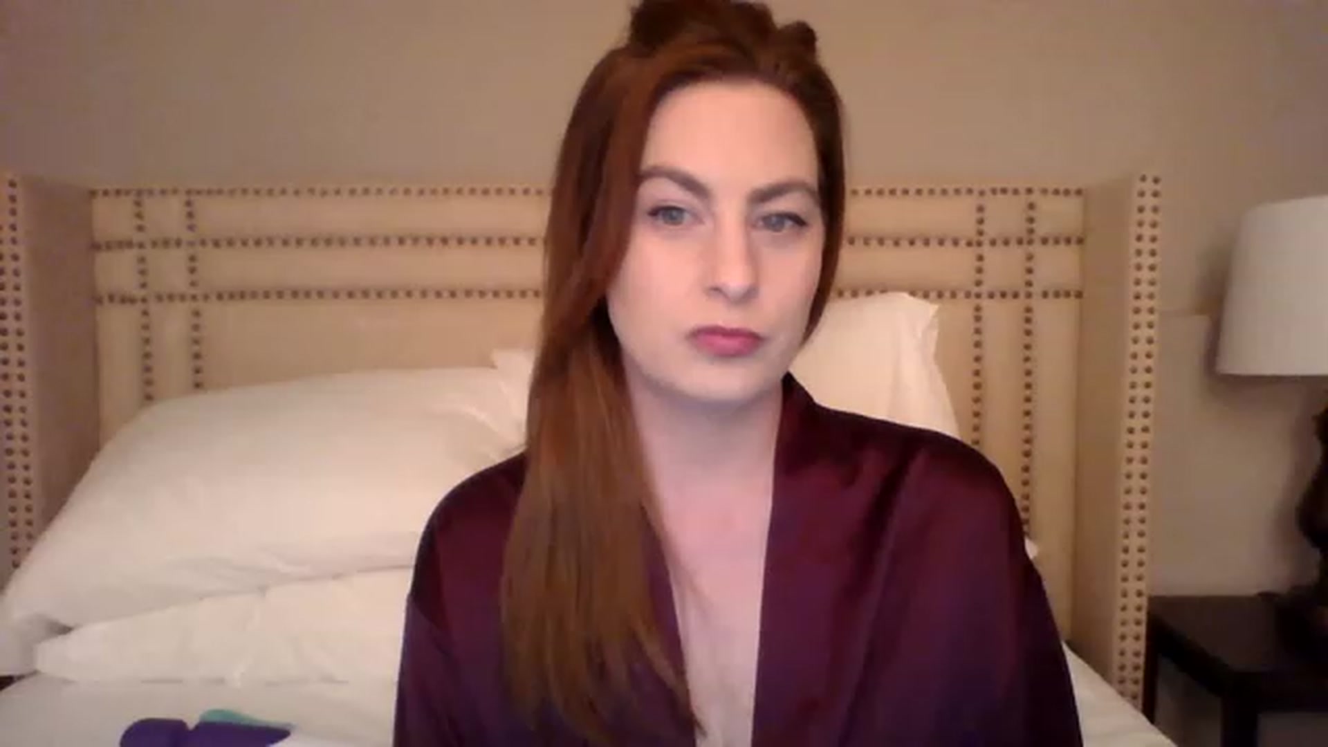 Gallery image thumbnail from AubreyMonroe's myfreecams stream on, 04/21/2023, 02:44 image 2 of 20
