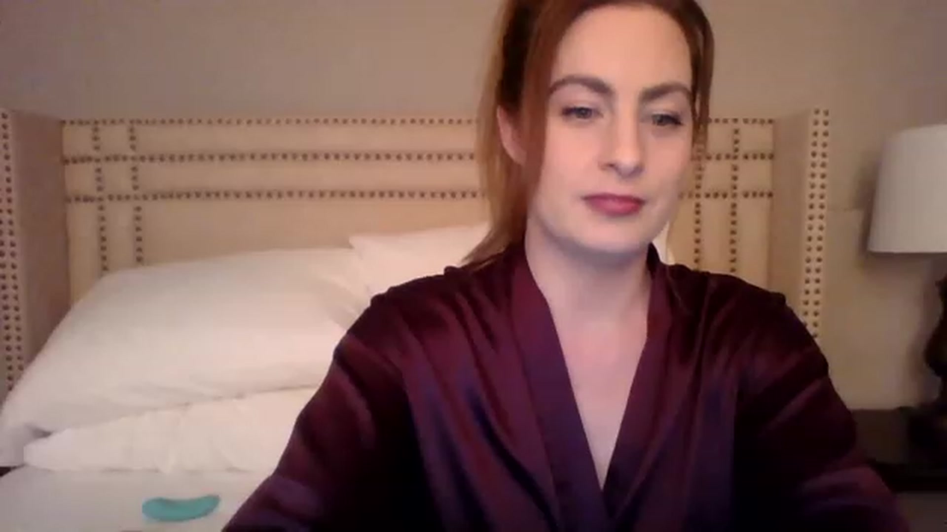 Gallery image thumbnail from AubreyMonroe's myfreecams stream on, 04/21/2023, 02:44 image 12 of 20