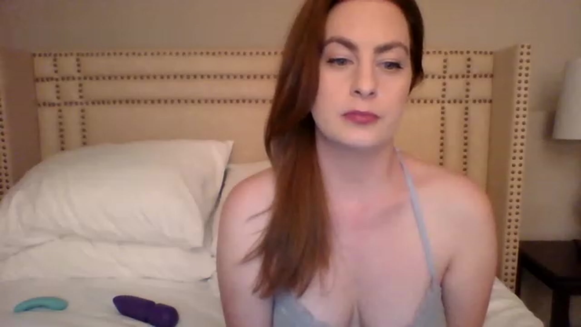 Gallery image thumbnail from AubreyMonroe's myfreecams stream on, 05/03/2023, 02:45 image 17 of 20