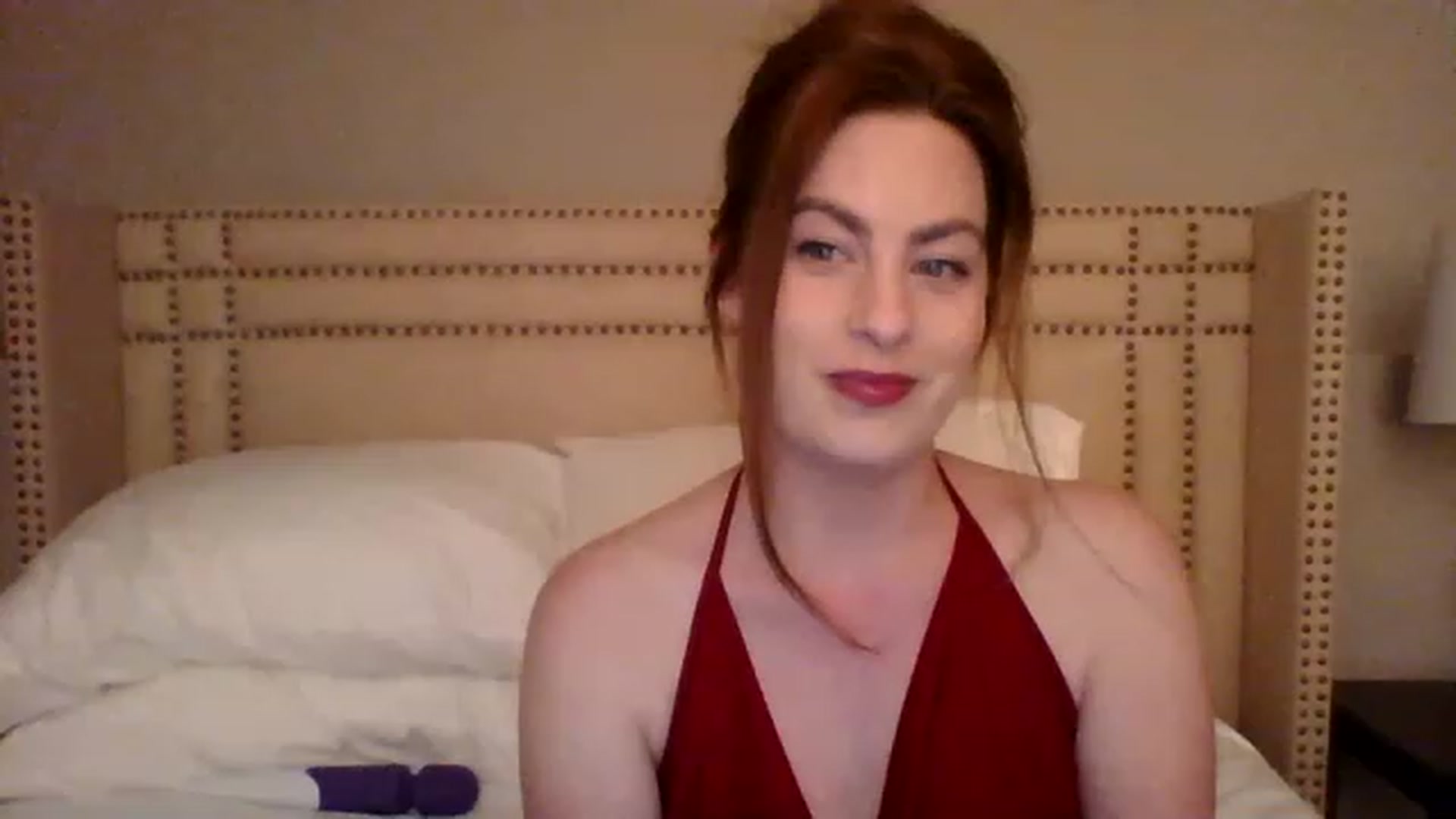 Gallery image thumbnail from AubreyMonroe's myfreecams stream on, 05/04/2023, 02:46 image 19 of 20