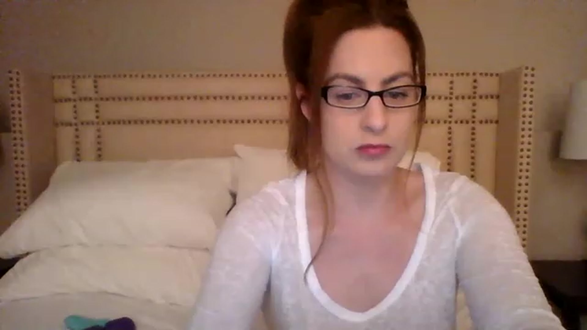 Gallery image thumbnail from AubreyMonroe's myfreecams stream on, 05/07/2023, 02:47 image 13 of 20