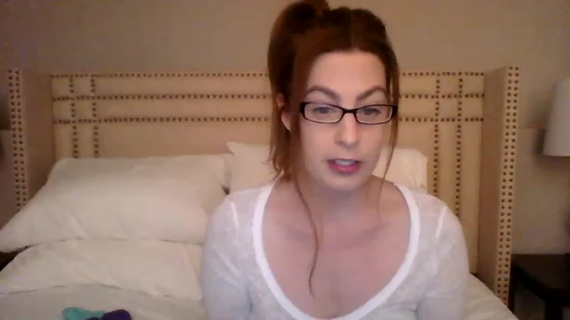 Gallery image thumbnail from AubreyMonroe's myfreecams stream on, 05/07/2023, 02:47 image 15 of 20