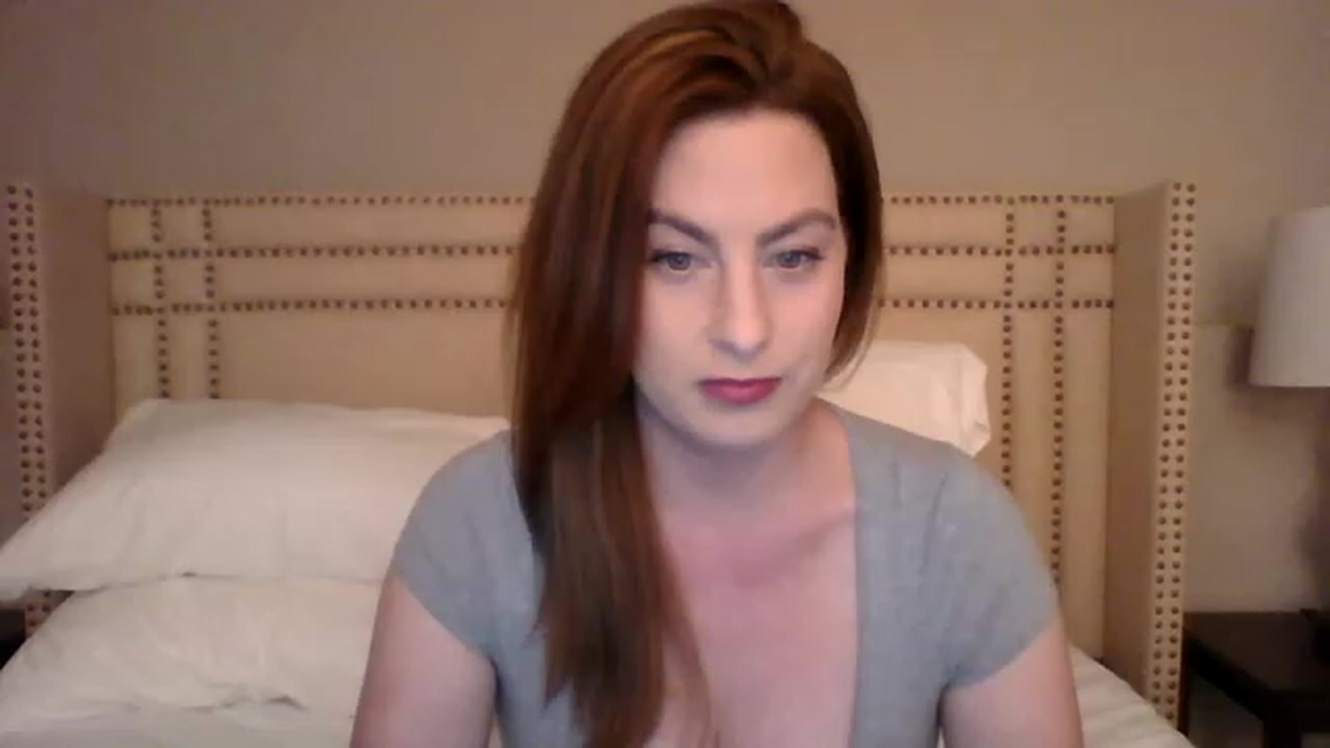 Gallery image thumbnail from AubreyMonroe's myfreecams stream on, 05/11/2023, 02:54 image 5 of 20