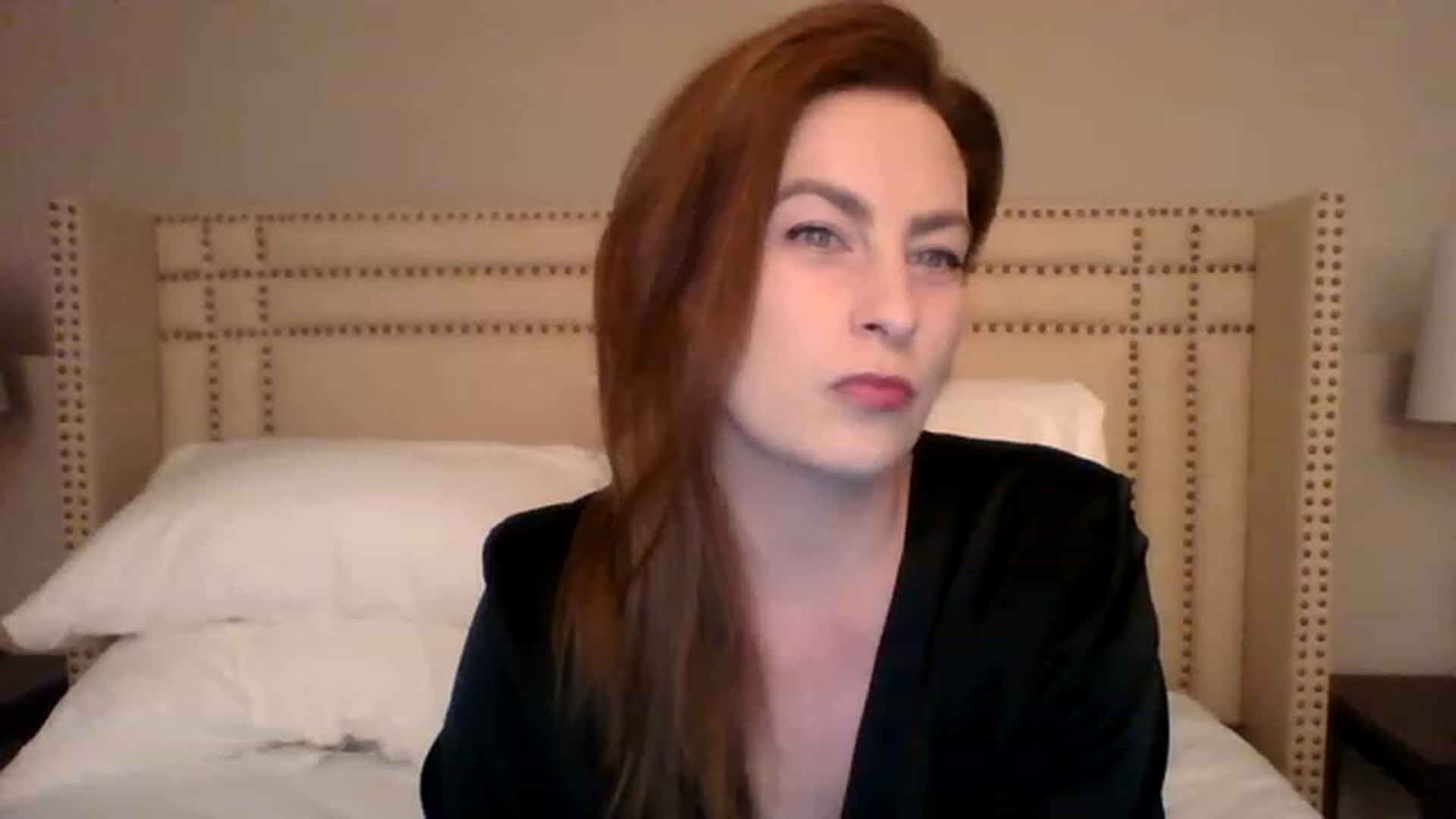 Gallery image thumbnail from AubreyMonroe's myfreecams stream on, 05/12/2023, 02:39 image 4 of 20