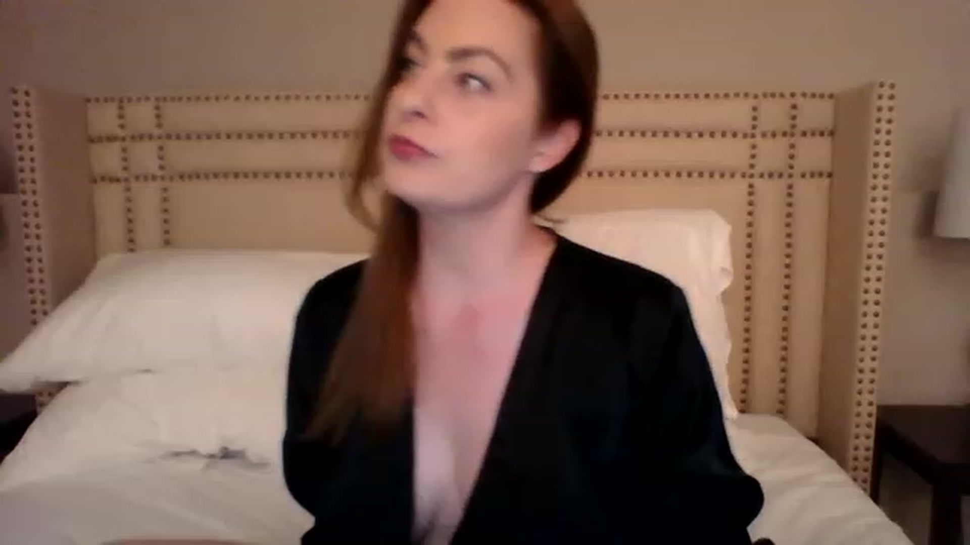 Gallery image thumbnail from AubreyMonroe's myfreecams stream on, 05/12/2023, 02:39 image 19 of 20