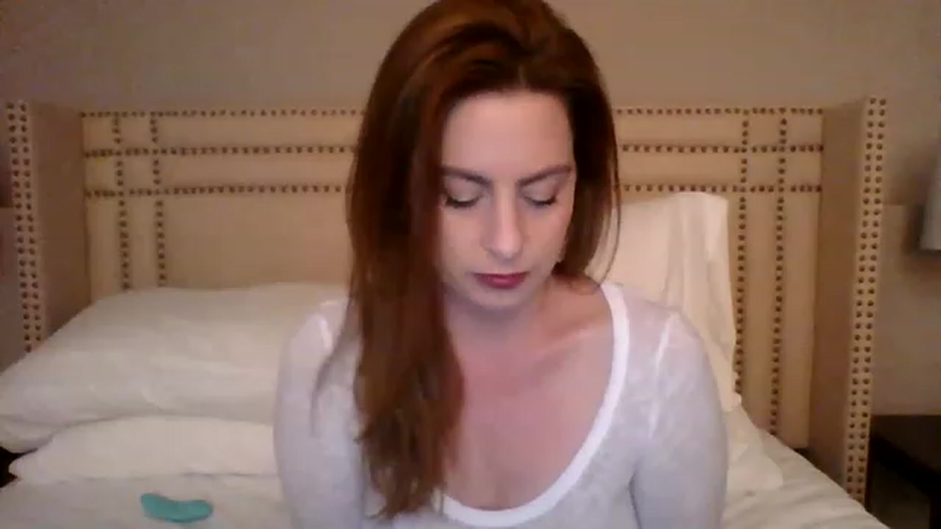 Gallery image thumbnail from AubreyMonroe's myfreecams stream on, 05/23/2023, 02:42 image 14 of 20
