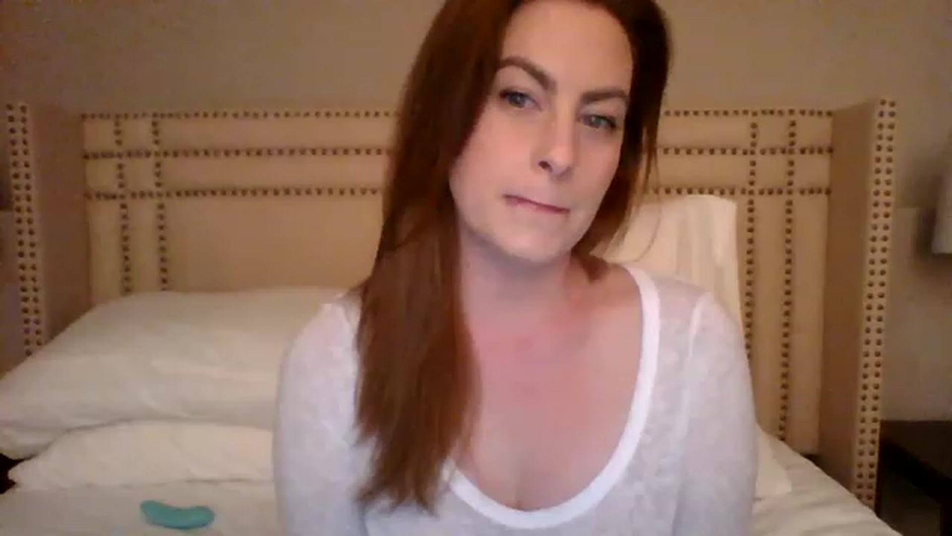 Gallery image thumbnail from AubreyMonroe's myfreecams stream on, 05/23/2023, 02:42 image 16 of 20