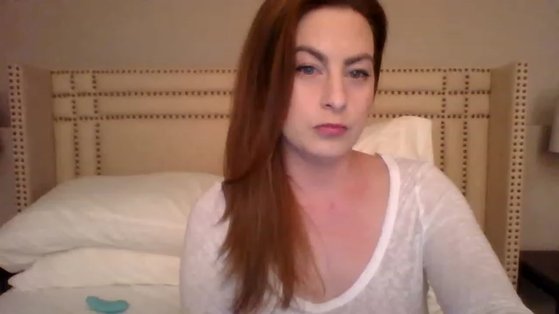 Gallery image thumbnail from AubreyMonroe's myfreecams stream on, 05/23/2023, 02:42 image 5 of 20