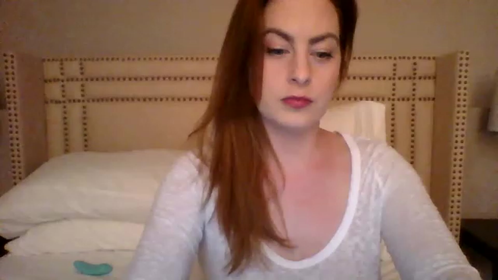 Gallery image thumbnail from AubreyMonroe's myfreecams stream on, 05/23/2023, 02:42 image 18 of 20