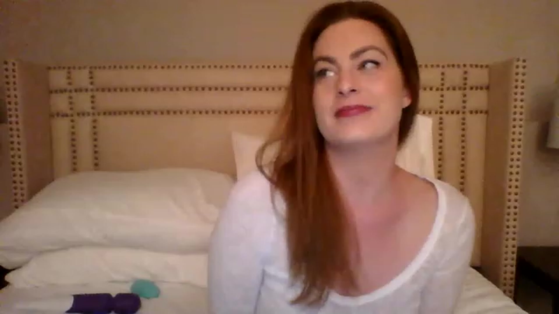 Gallery image thumbnail from AubreyMonroe's myfreecams stream on, 05/23/2023, 02:42 image 20 of 20