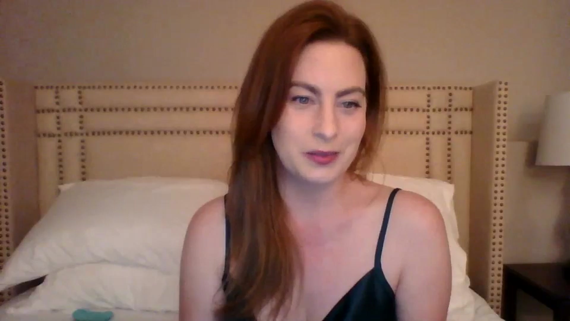 Gallery image thumbnail from AubreyMonroe's myfreecams stream on, 06/16/2023, 02:38 image 17 of 20