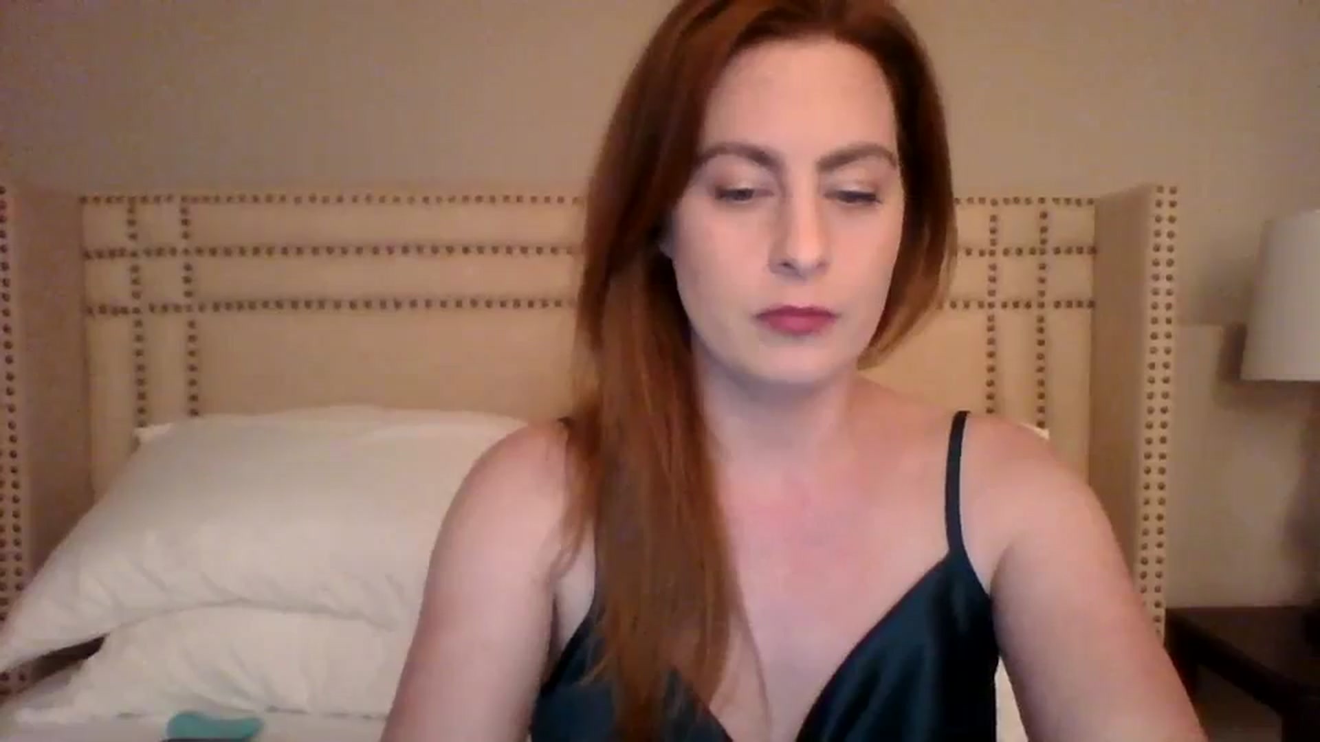 Gallery image thumbnail from AubreyMonroe's myfreecams stream on, 06/16/2023, 02:38 image 19 of 20