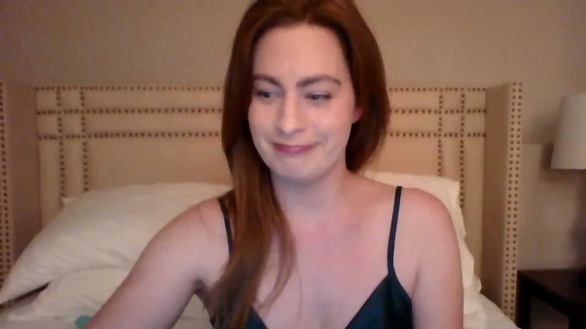Gallery image thumbnail from AubreyMonroe's myfreecams stream on, 06/16/2023, 02:38 image 9 of 20