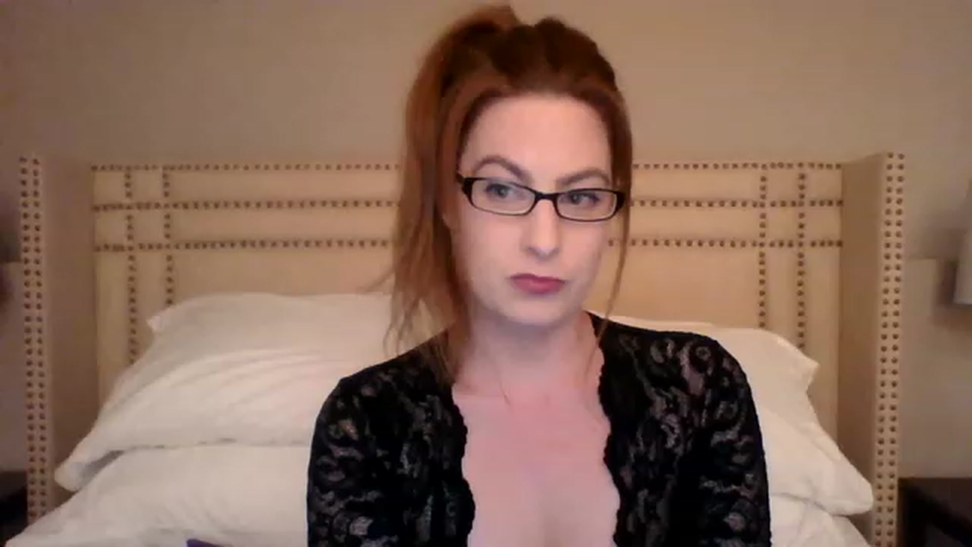 Gallery image thumbnail from AubreyMonroe's myfreecams stream on, 06/20/2023, 02:33 image 1 of 20