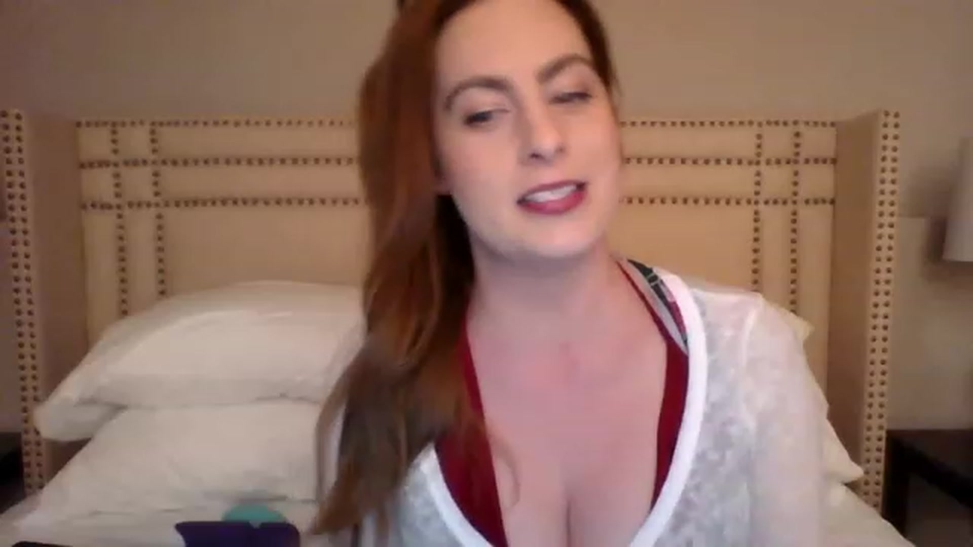 Gallery image thumbnail from AubreyMonroe's myfreecams stream on, 06/24/2023, 03:01 image 3 of 20