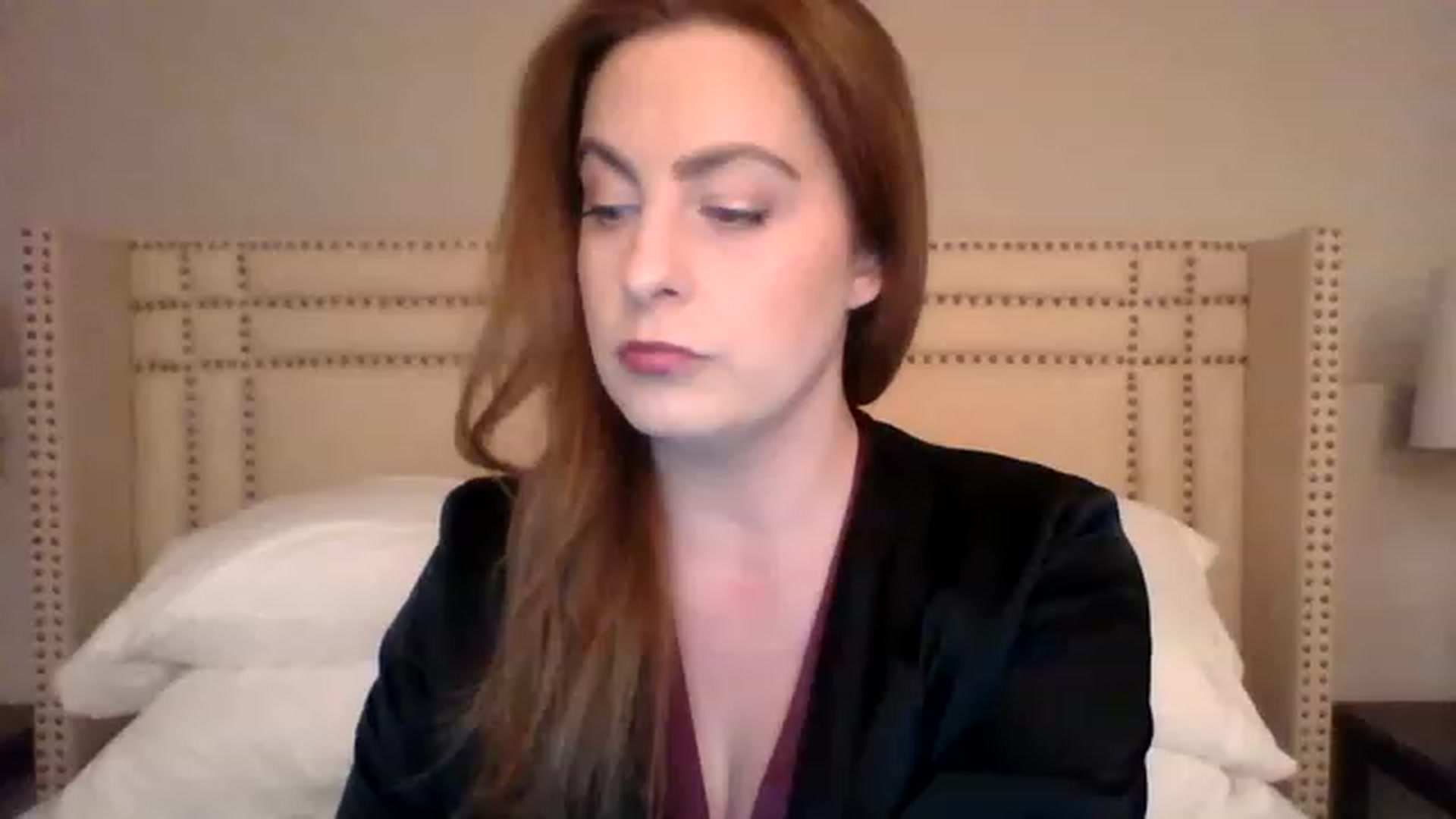 Gallery image thumbnail from AubreyMonroe's myfreecams stream on, 06/24/2023, 03:01 image 1 of 20
