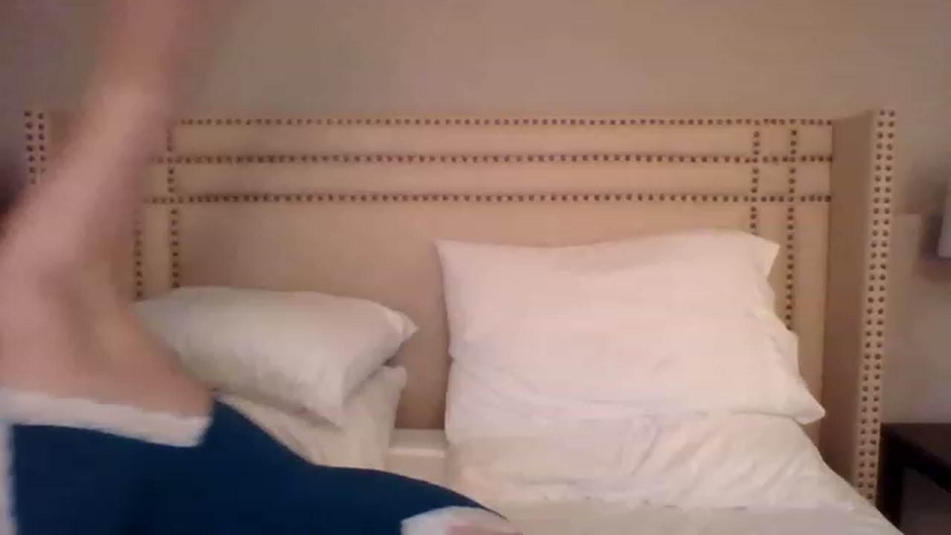 Gallery image thumbnail from AubreyMonroe's myfreecams stream on, 06/28/2023, 02:47 image 5 of 20