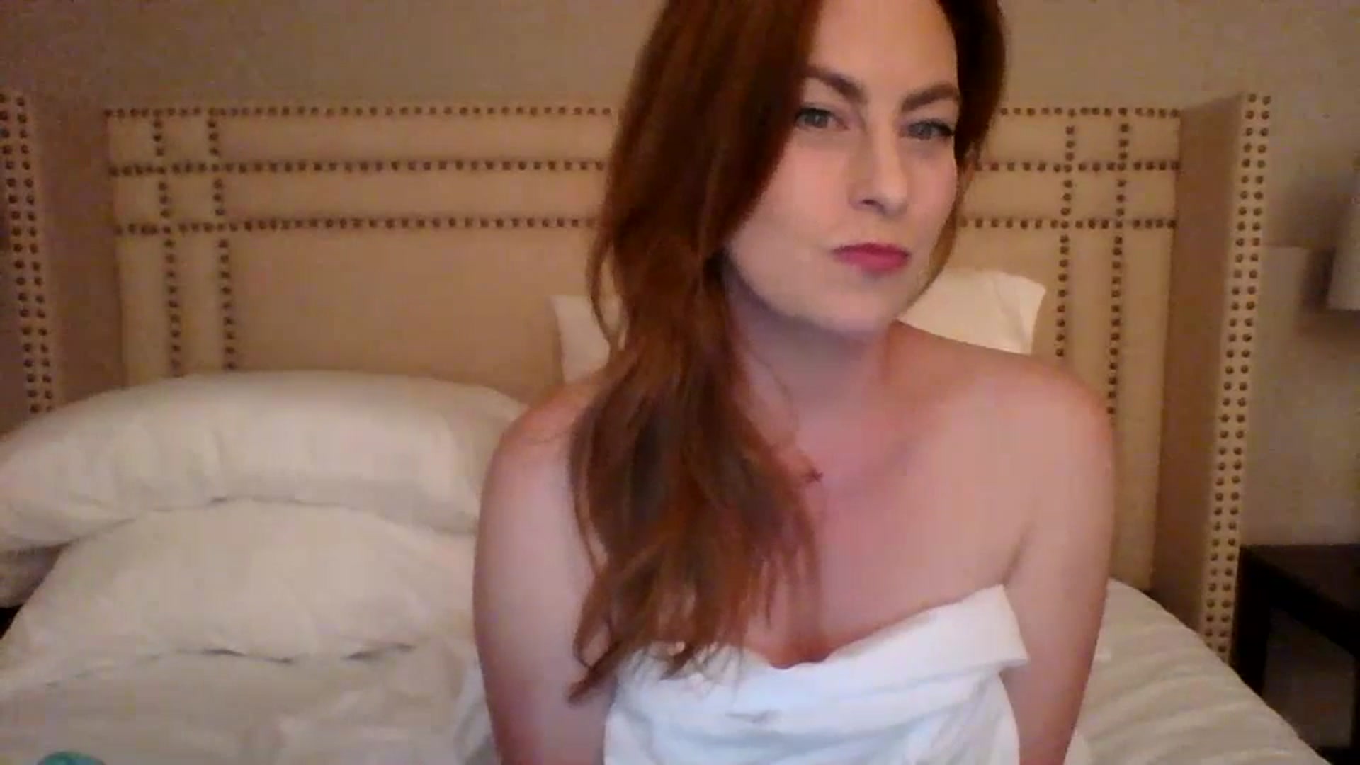 Gallery image thumbnail from AubreyMonroe's myfreecams stream on, 06/30/2023, 02:48 image 20 of 20