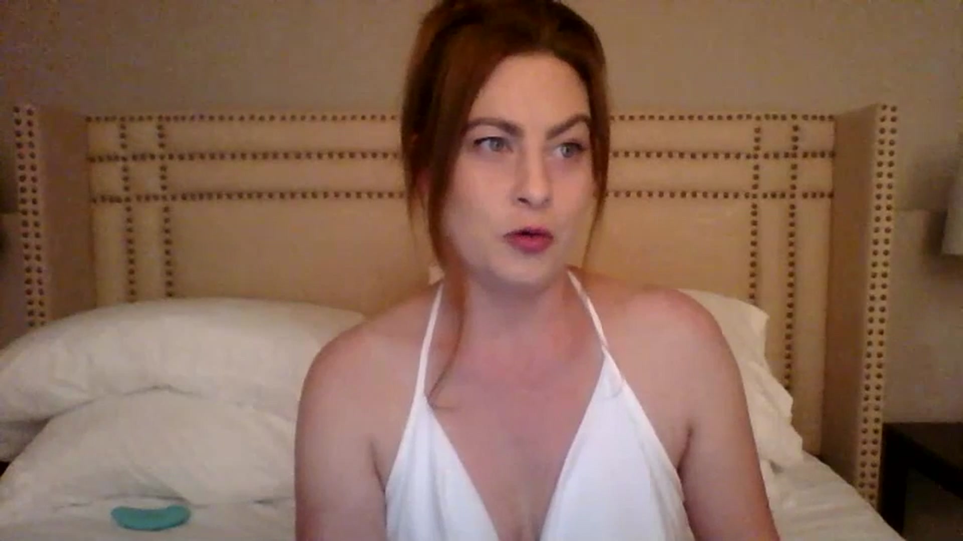 Gallery image thumbnail from AubreyMonroe's myfreecams stream on, 07/01/2023, 03:55 image 20 of 20