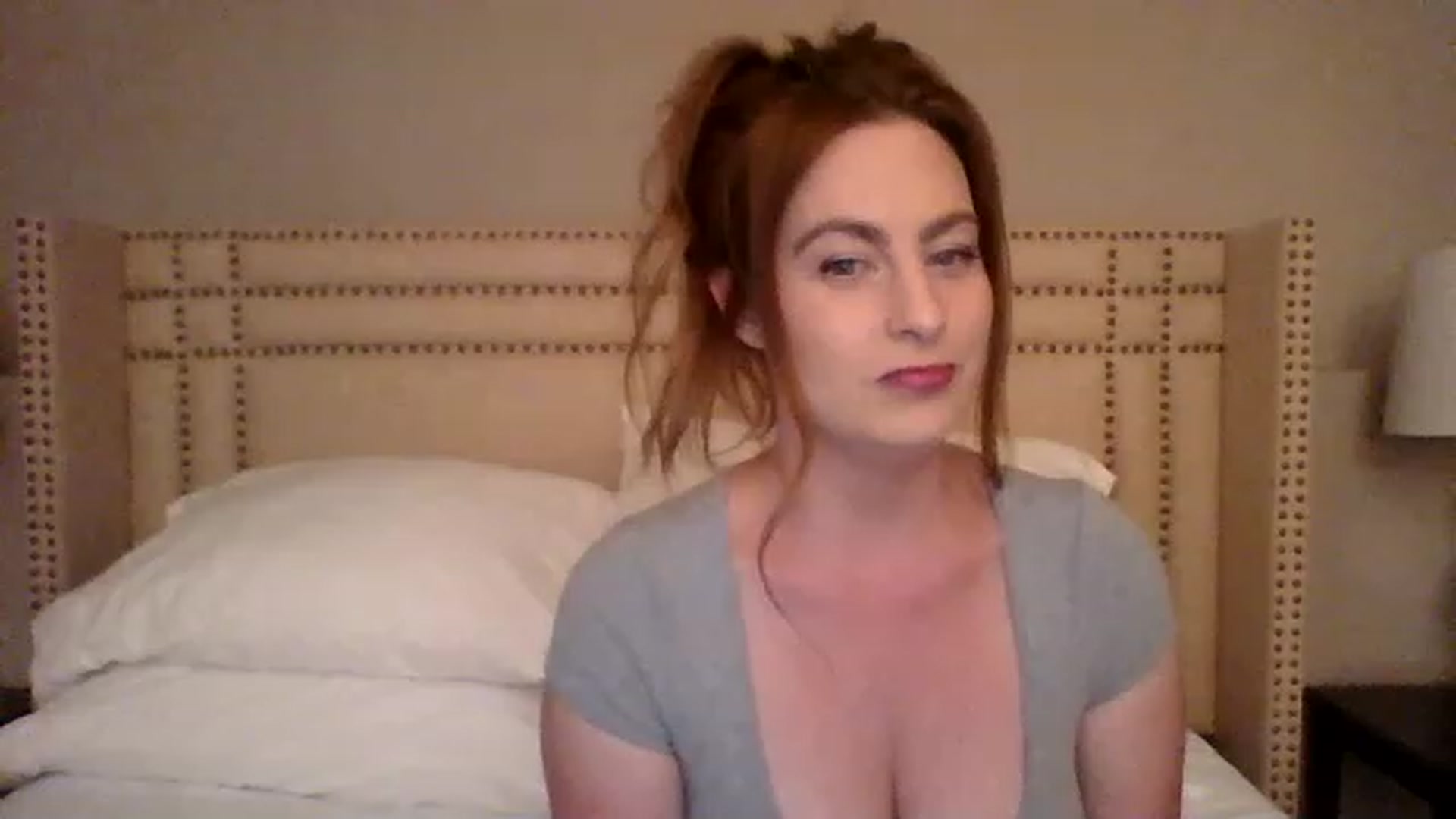 Gallery image thumbnail from AubreyMonroe's myfreecams stream on, 07/08/2023, 03:29 image 9 of 20