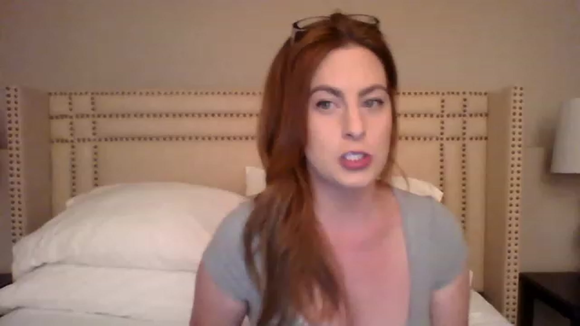 Gallery image thumbnail from AubreyMonroe's myfreecams stream on, 07/08/2023, 03:29 image 20 of 20